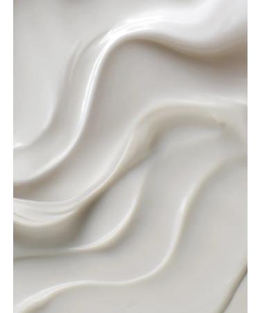 AVON Restoring hand cream D.E.R.M.A 2 pcs 75 ml - Buy Online on GoSupps.com