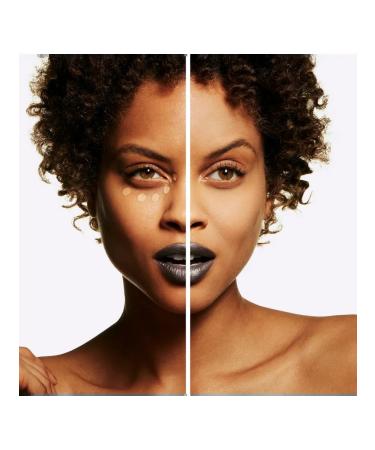 Mac Cosmetics Mac Pro Longwear Conceler shade NW25 9ml - Buy Online on GoSupps.com