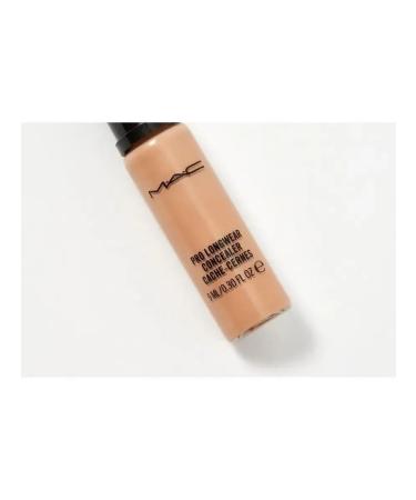Mac Cosmetics Mac Pro Longwear Conceler shade NW25 9ml - Buy Online on GoSupps.com