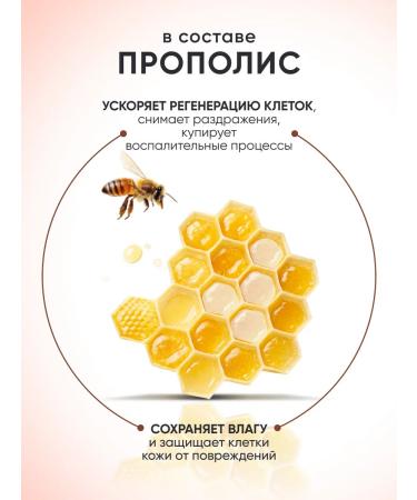 CNP EX Corean ampoule face 10pcs*1ml - Buy Online on GoSupps.com