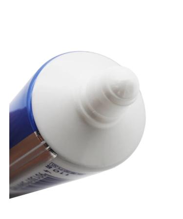 KAO Toothpaste from caries and smell 110 g - Buy Online on GoSupps.com