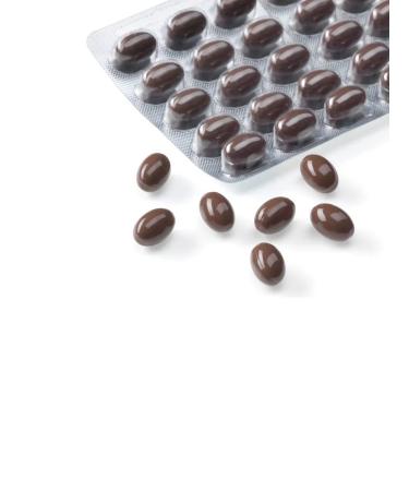 Mivolis Complex for men Manner Aktiv Komplex Germany - Buy Online on GoSupps.com