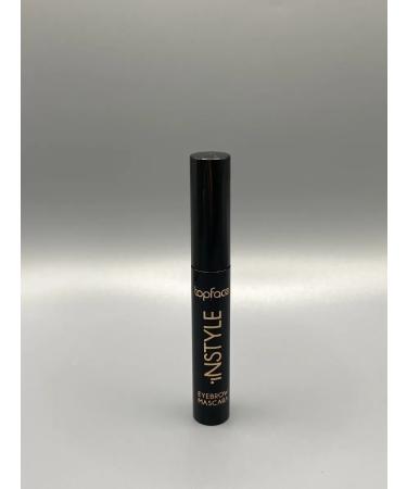 TopFace Eyebrow mascara Instyle Eyebrow Mascara RT310 No. 004