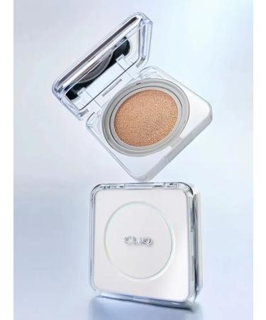 Clio Cushion the Original Set 19c Light - Tonal Kushon - Buy Online on GoSupps.com