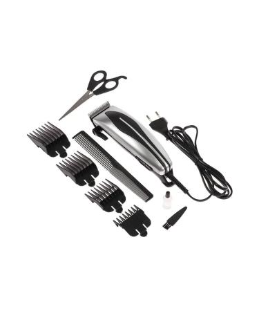 Luazon Home Luazon LST-07 15 W 1.8 m haircut machine - Buy Online on GoSupps.com