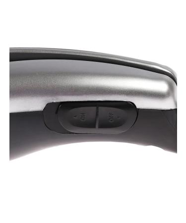 Luazon Home Luazon LST-07 15 W 1.8 m haircut machine - Buy Online on GoSupps.com