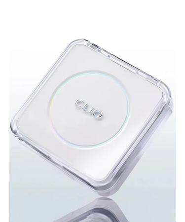 Clio Cushion the Original Set 21c Lingerie - Tonal Kushon - Buy Online on GoSupps.com