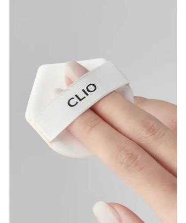 Clio Cushion the Original Set 21c Lingerie - Tonal Kushon - Buy Online on GoSupps.com