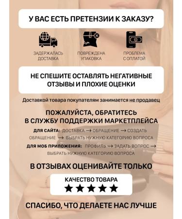 Bellissima Feng Imetec Bellissim B-Travel 11872 - Buy Online on GoSupps.com