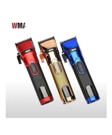 Wmark Hair cutting machine NG-121 - Buy Online on GoSupps.com