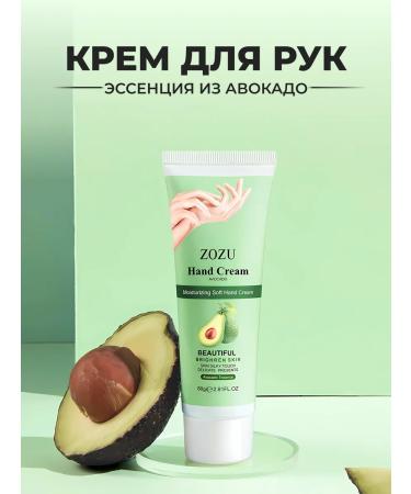 T&more Moisturizing hand cream - Buy Online on GoSupps.com