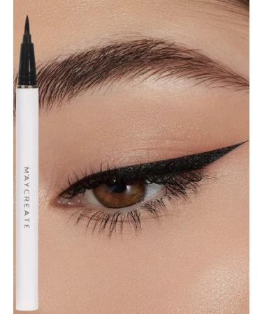 EvAnBeauty Eyeliner - Buy Online on GoSupps.com