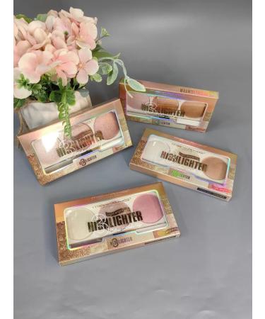 Light Engraving Highlighter - Buy Online on GoSupps.com