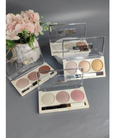 Light Engraving Highlighter - Buy Online on GoSupps.com