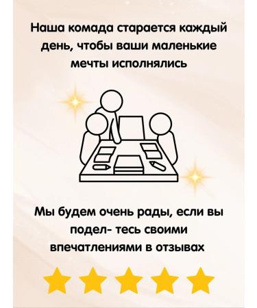 KRASSA Med shampoo for sensitive skin - Buy Online on GoSupps.com