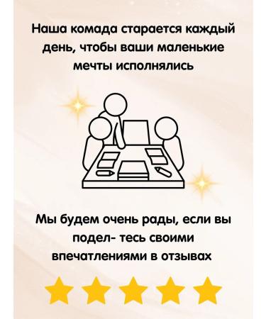 KRASSA Sulfoconentroll shampoo for oily hair Med - Buy Online on GoSupps.com