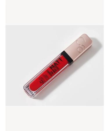 catrice Liquid lipstick No. 090 this is my statement - Buy Online on GoSupps.com