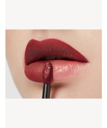 catrice Liquid lipstick No. 100 Courage Code - Buy Online on GoSupps.com