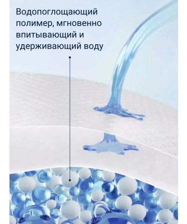 Belt for a male dog - Buy Online on GoSupps.com