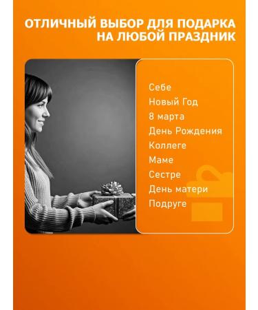 PRO-to-PRO Manicure set 6 items - Buy Online on GoSupps.com