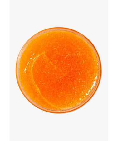 NUXE Body Scrub Reve de Miel Body Scrub 175ml France - Buy Online on GoSupps.com