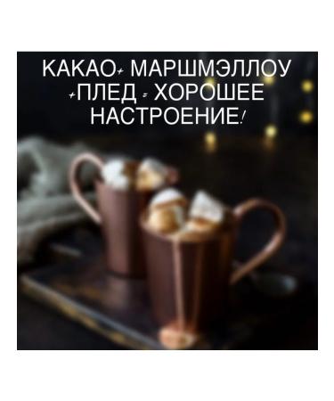 Africa Natural Natural cocoa powder Gana 750g - Buy Online on GoSupps.com