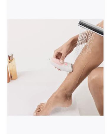 Braun Women's epulator Silk-epil 5 Sensomart 5625 - Buy Online on GoSupps.com