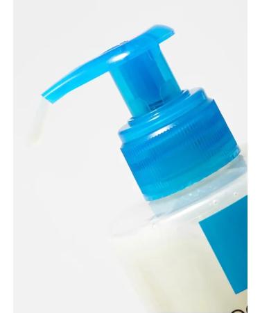 LA ROCHEPOSAY Lipid-based cream gel shower 400 ml - Buy Online on GoSupps.com