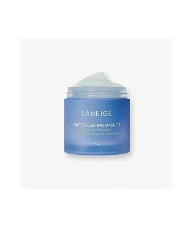 LANEIGE Restoring face mask - Buy Online on GoSupps.com