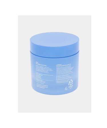 LANEIGE Restoring face mask - Buy Online on GoSupps.com