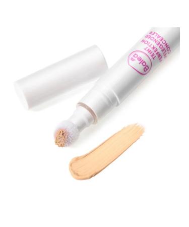 Balea Concealer - Complexion Perfection Nourishing 1 pcs - Buy Online on GoSupps.com