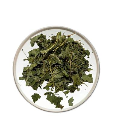 Altai Rost Black currant sheet 75 g - Buy Online on GoSupps.com