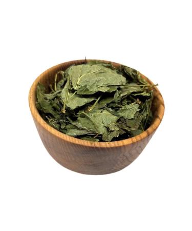 Altai Rost Black currant sheet 75 g - Buy Online on GoSupps.com