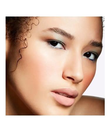 Mac Cosmetics Blue Mac Extra Dimensional Blush shade Fairly Precious 4g - Buy Online on GoSupps.com