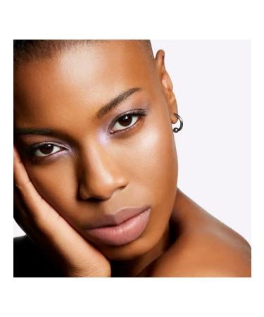 Mac Cosmetics Blue Mac Extra Dimensional Blush shade Fairly Precious 4g - Buy Online on GoSupps.com