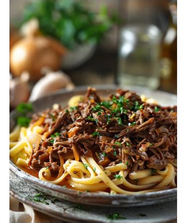 Mamir Beef stewed higher grade GOST 325 g - 2 pcs - Buy Online on GoSupps.com