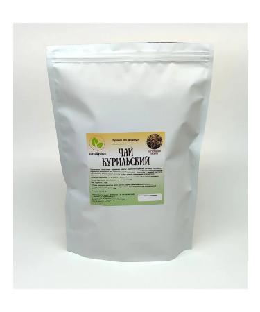 Altai Rost Kurilian tea 100 g - Buy Online on GoSupps.com