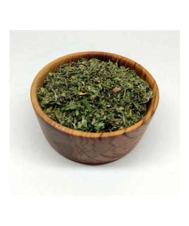 Altai Rost Kurilian tea 100 g - Buy Online on GoSupps.com