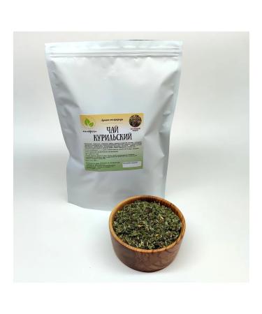 Altai Rost Kurilian tea 100 g - Buy Online on GoSupps.com