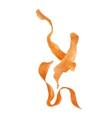 Japan Premium Pet Cotton for cats from chicken 3 ela 30 g - Buy Online on GoSupps.com