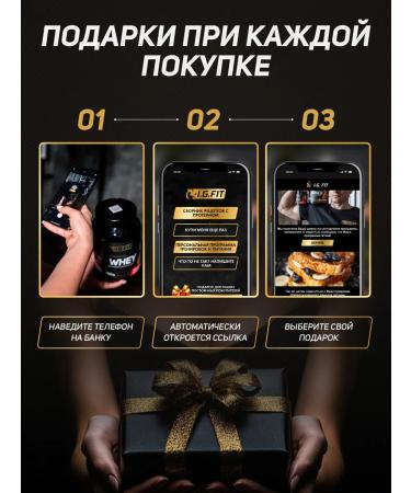 igfit Creatine monohydrate pineapple 300 g - Buy Online on GoSupps.com