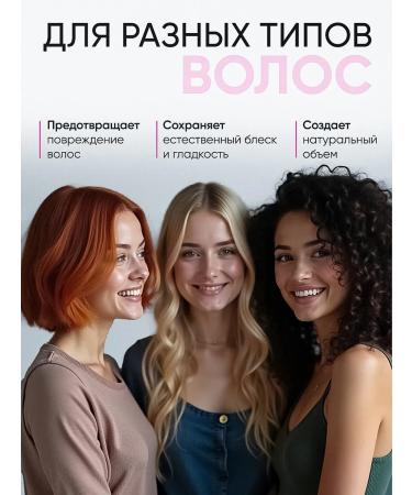 NiRaza Hair hair dryer powerful with no 1 in 1 professional 2.7m - Buy Online on GoSupps.com