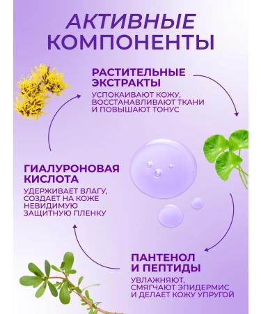 WISTERY Shower gel moisturizer for dry skin 250 ml - Buy Online on GoSupps.com