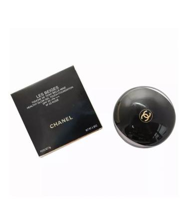 Dimanuel Baked powder Chanel Tone 104 - Buy Online on GoSupps.com