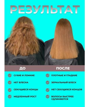 Coolhair Hair shampoo and balm restoring - Buy Online on GoSupps.com