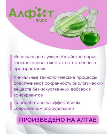 Alfit Plus Mastastopathy chest cream - Buy Online on GoSupps.com