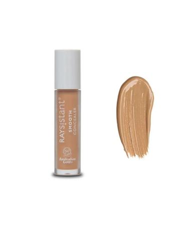 Australian Gold Rezistant Consilery Dark NC03 4ml