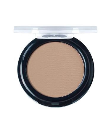 LUXVISAGE Face Shadow Face Skulptor He is 10 Warm Beige - Buy Online on GoSupps.com
