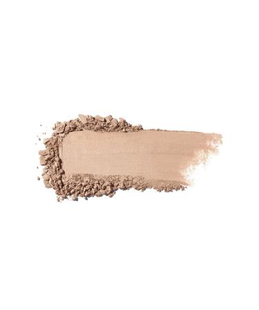 LUXVISAGE Face Shadow Face Skulptor He is 10 Warm Beige - Buy Online on GoSupps.com