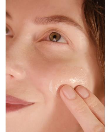 SS face cream tonal Correa Corre - Buy Online on GoSupps.com